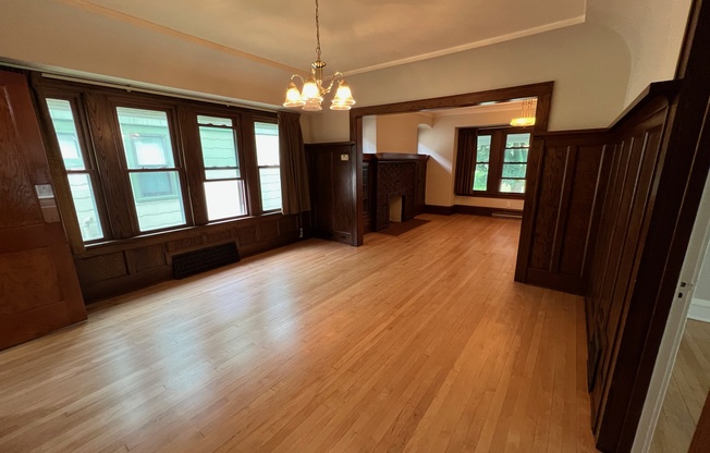 2168 N 57 ST