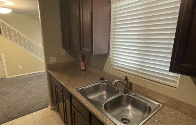 COMING SOON! Adorable 2 Bedroom & 2 Bathroom Apartment in Scottsdale