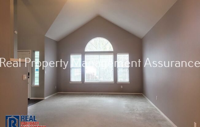 12552 SW CANVASBACK WAY