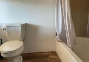 Partner-provided photo for $3100 unit