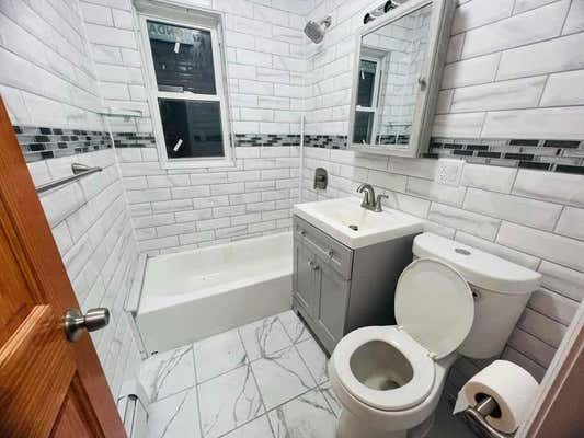 17751 105 AVE