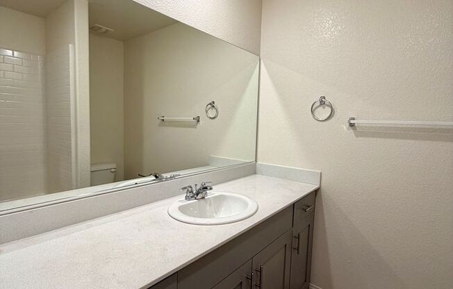 4 beds, 1.5 baths, $2,700