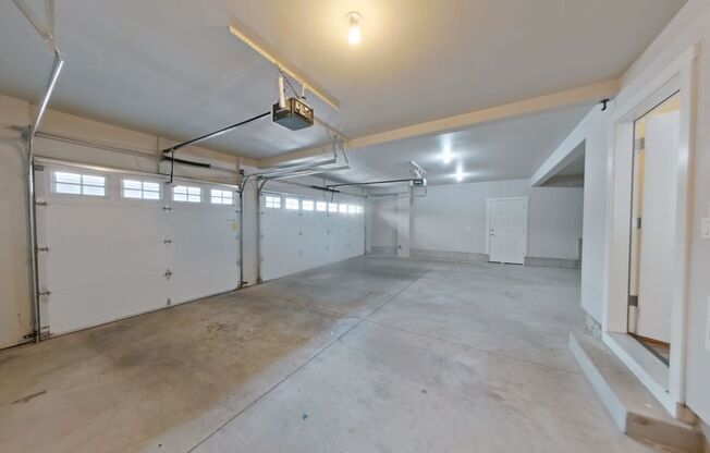 Greek Street Townhomes (335)