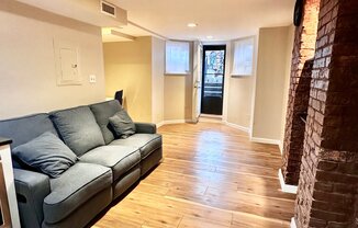 1314 IRVING ST NW