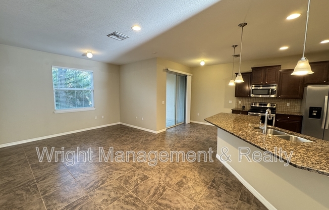 26911 JUNIPER BAY DR