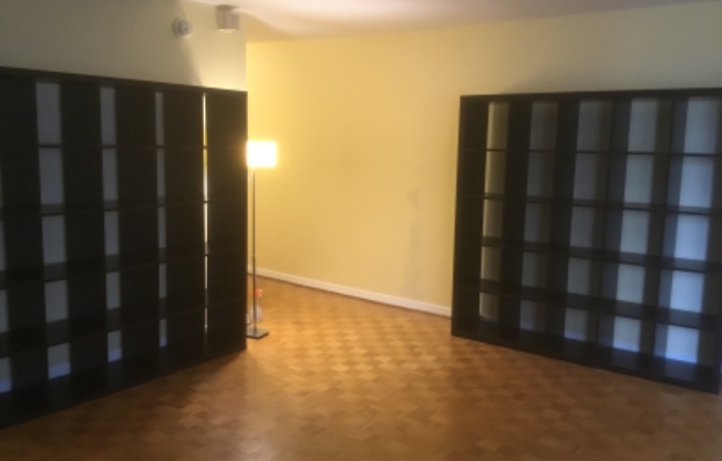 226 West Rittenhouse Square #2502