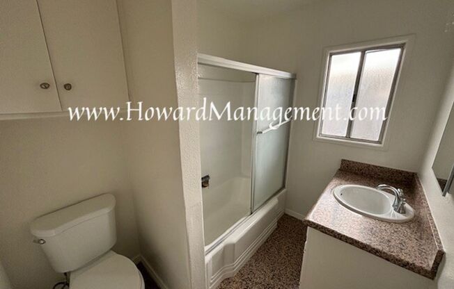 1 bed, 1 bath, $1,795, Unit 1