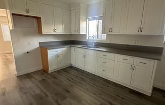 741 NEW DEPOT ST