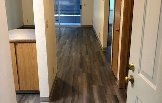 Villa Bonita Apartments - 3131 Ferry Ave. Bellingham, WA 98225