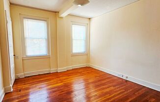 1 bed, 1 bath, 600 sqft, $1,450, Unit 206