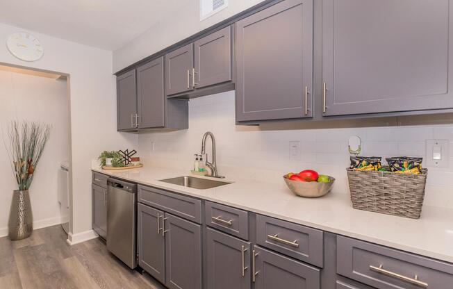 2 beds, 2 baths, 1,091 sqft, $1,810