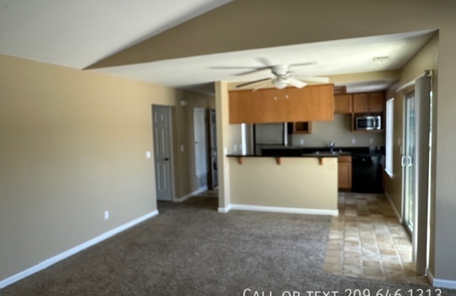 3901 DL RD