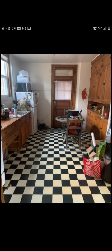 3237 N LOCKWOOD
