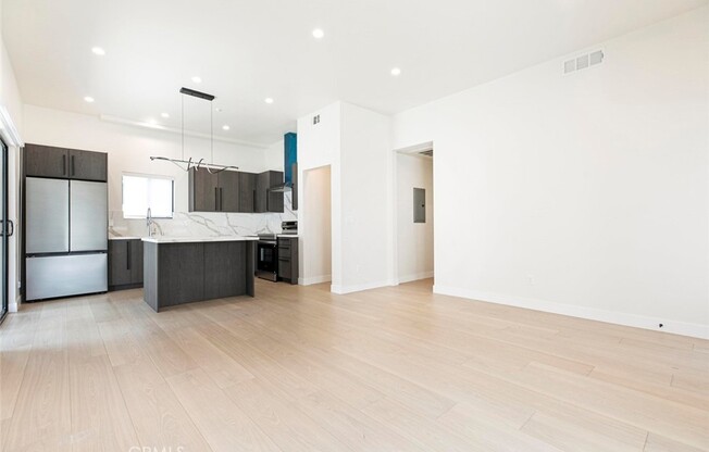 17440 INDEX ST