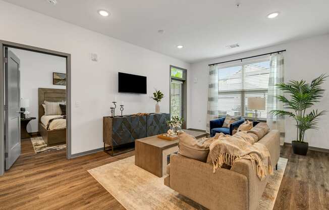 create memories that last a lifetime in your new home at Prism at Diamond Ridge, Moon Township