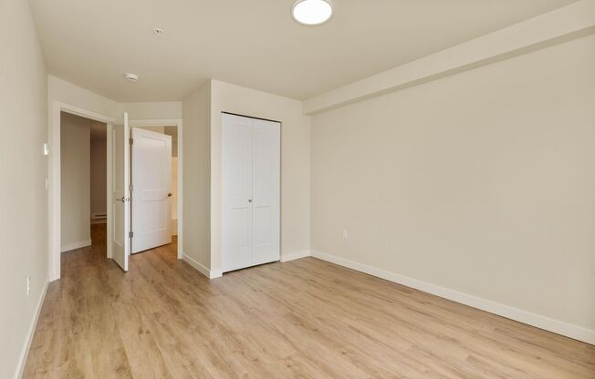 2 beds, 2 baths, 1,005 sqft, $2,895, Unit 504