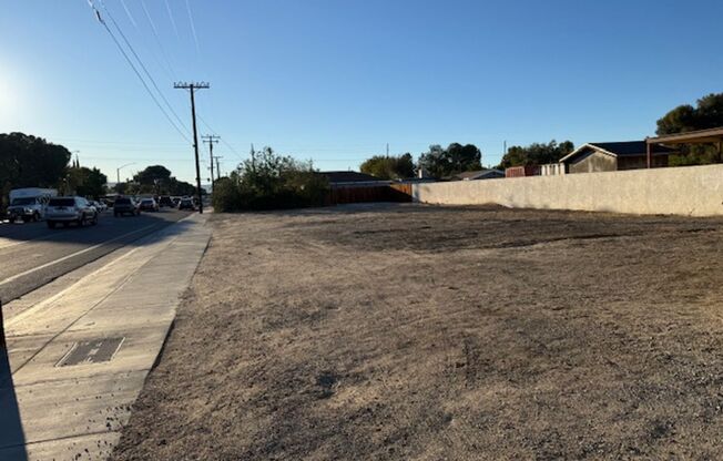 Remodeled West Lancaster 4 Bedroom Home