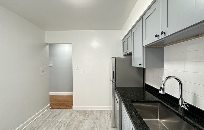 6703 CALIFORNIA