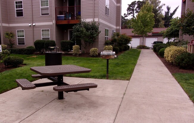 1 bed, 1 bath, 852 sqft, $1,305, Unit 362