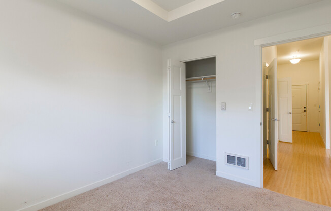 2 beds, 2 baths, $1,845