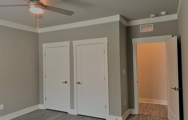 2 beds, 2 baths, 1,216 sqft, $1,180, Unit 200D