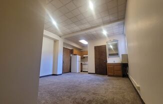 Partner-provided photo for $795 unit