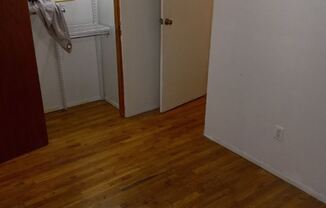 100 W 113th Street