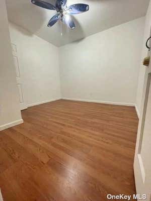 3 beds, 1 bath, $3,000, Unit 1ST F