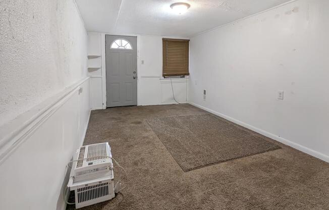2 beds, 1 bath, 832 sqft, $1,400, Unit # 15201