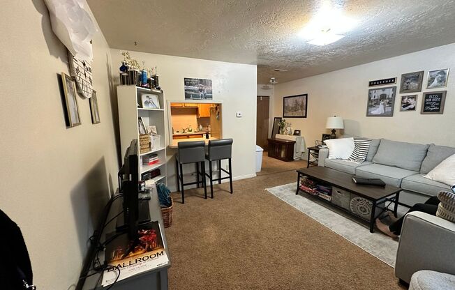 Heritage Court Apartments 2