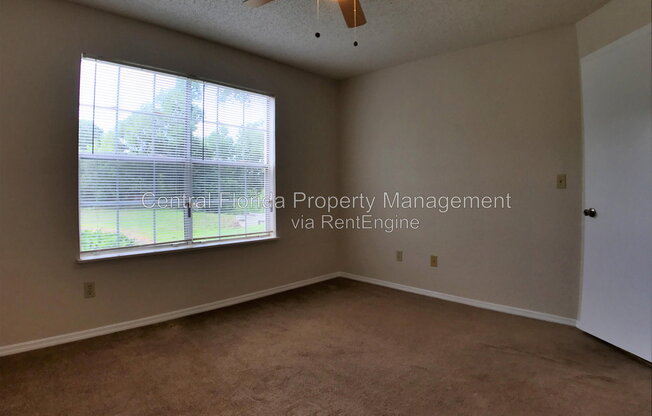 2 beds, 2 baths, 1,007 sqft, $1,450, Unit 12103
