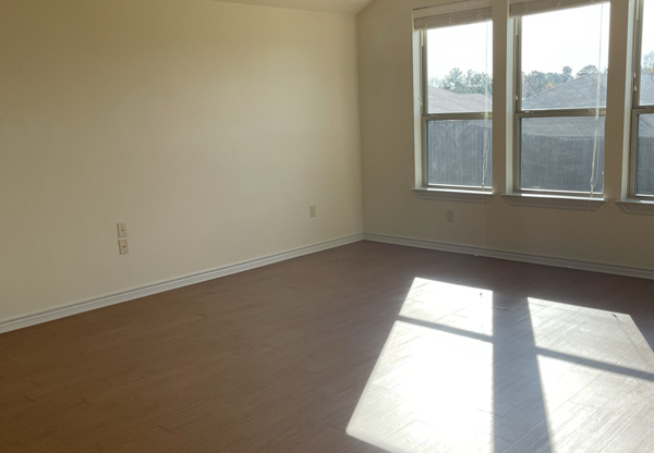 204 CORDOBA TRL