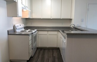 Partner-provided photo for $1895 unit