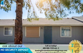 452 E 9 AVE
