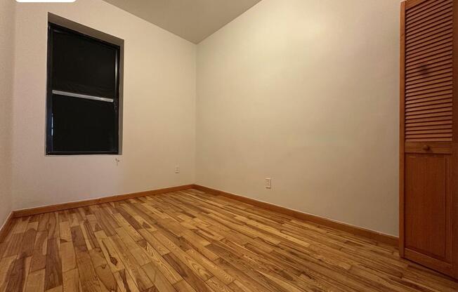 420 SAINT NICHOLAS AVE