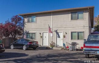 19TH ST 315-320
