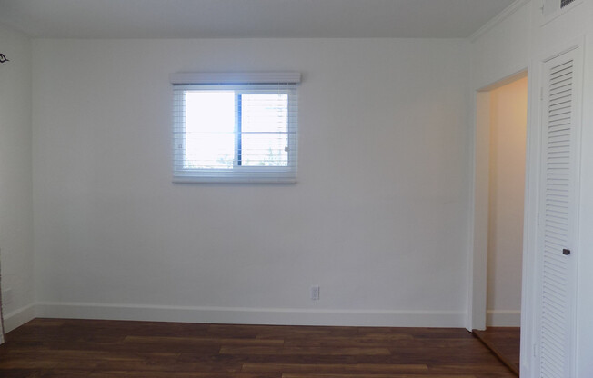 1 bed, 1 bath, 675 sqft, $2,850, Unit 6675