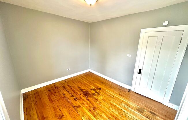 353 W 120 ST
