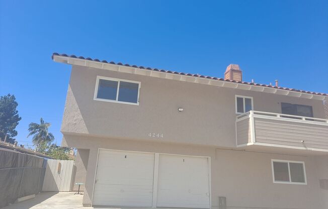 4244 49th Street