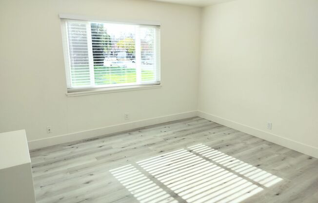 Studio, 1 bath, 350 sqft, $1,425, Unit 5478-19