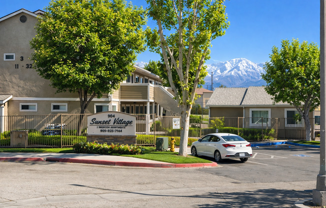1 bed, 1 bath, $1,550, Unit 132
