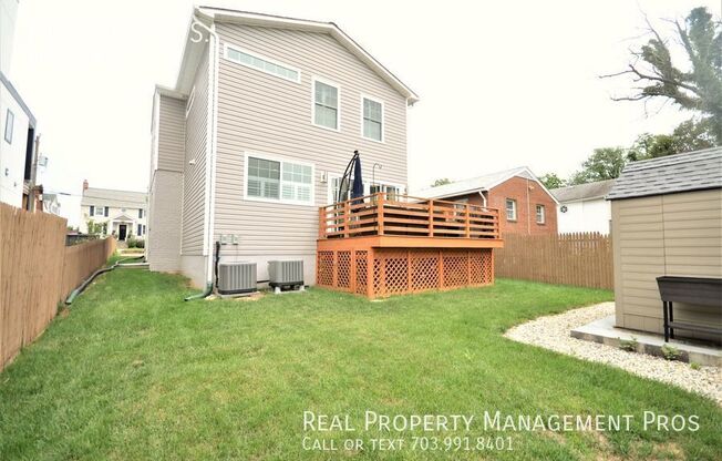 1546 13th St S.