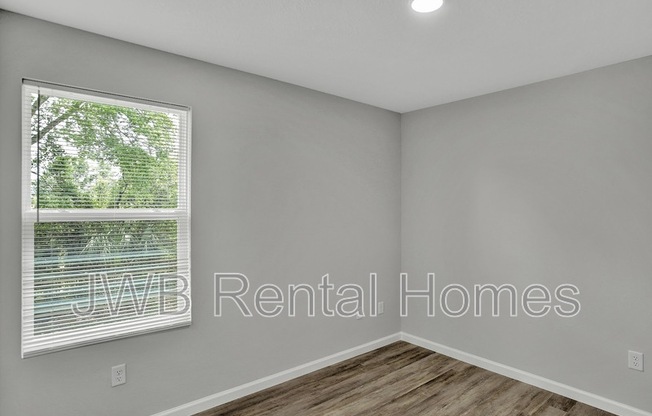 2132 CLEMENTE DR