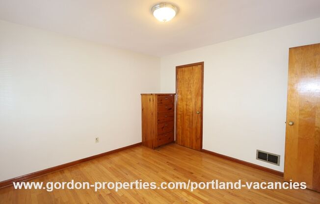 2 beds, 1 bath, $1,875, Unit 2805