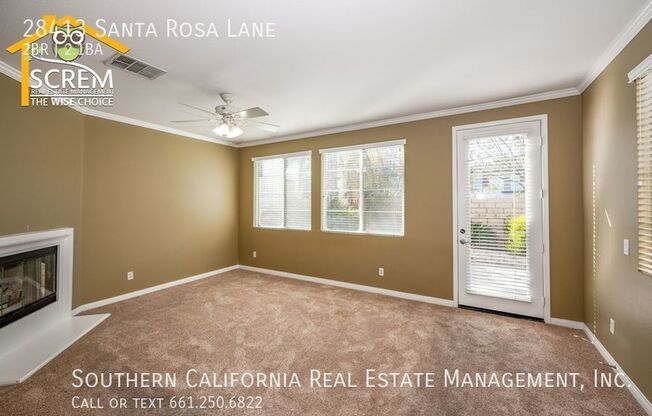 28413 SANTA ROSA LN