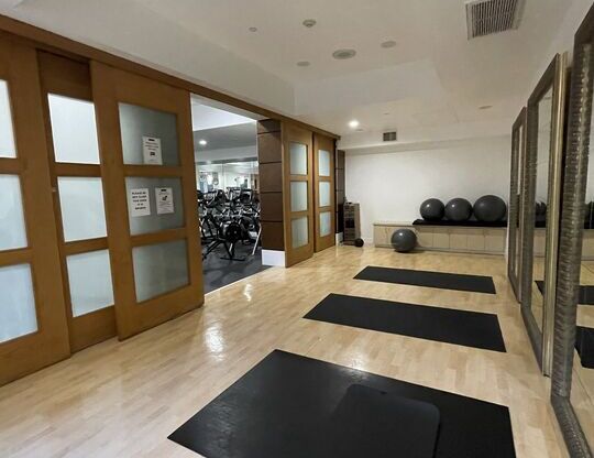 2 beds, 2 baths, 1,042 sqft, $3,575, Unit 366