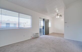 Partner-provided photo for $1895 unit