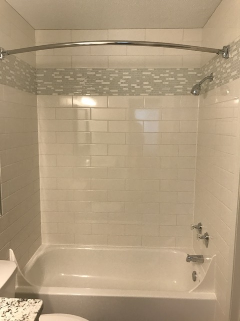 1 bed, 1 bath, 715 sqft, $1,495, Unit 6125105RPG-1