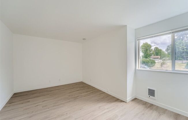 1 bed, 1 bath, 700 sqft, $1,695, Unit Unit 315