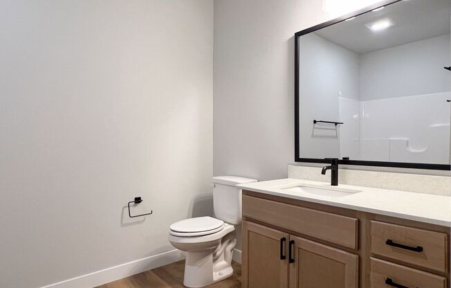Studio, 1 bath, 730 sqft, $1,635, Unit SC 1408-215